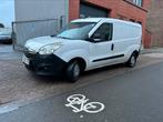 Opel combo L2 2014 12 mois de garantie, Autos, Opel, Achat, 3 places, Autre carrosserie, Phares antibrouillard