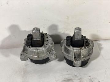 Support moteur BMW serie 5  F10 F11  beschikbaar voor biedingen
