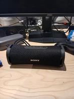 Sony ult field 1, Audio, Tv en Foto, Ophalen, Sony