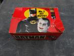 stikers batman, Ophalen of Verzenden