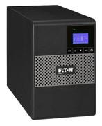 UPS Eaton 5P 1550i, Elektronische apparatuur, Nieuw, Ophalen of Verzenden
