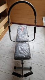 Fitness toestel, Sport en Fitness, Fitnessmaterialen, Ophalen