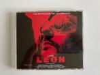 CD - Bande originale du film Leon de Luc Besson, Ophalen of Verzenden, Gebruikt