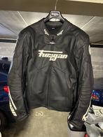 Veste moto, Motoren, Kleding | Motorkleding, Ophalen, Furygan, Heren, Jas | leer