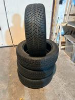 2dehands banden vredestein, Auto-onderdelen, Banden en Velgen, Ophalen, Winterbanden, Band(en)