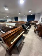 Staande piano's + gratis vervoer (Brussel en omgeving), Muziek en Instrumenten, Piano's, Ophalen of Verzenden, Piano