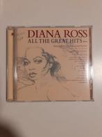 5 cd's voor 10euro, Ophalen of Verzenden, Zo goed als nieuw