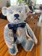 Steiff beer, Verzamelen, Beren en Cherished Teddies, Ophalen, Zo goed als nieuw, Steiff
