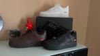 Nike air force supreme, Kleding | Heren, Schoenen, Overige kleuren, Nike, Nieuw, Ophalen of Verzenden