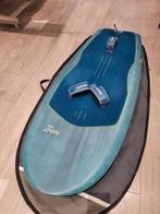 Gong mint fsp pro carbon 5'2 95 liter, Watersport en Boten, Ophalen