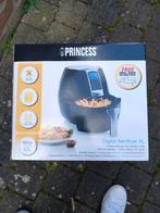 Princess airfryer, Elektronische apparatuur, Gebruikt, Ophalen