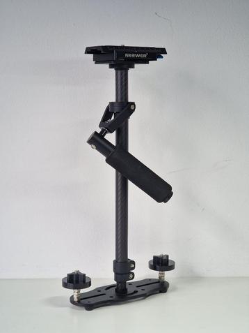Neewer stabilizer beschikbaar voor biedingen