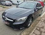 Mercedes-Benz CLA 200 d 4Matic 7G-DCT bj. 2016 173000km Euro, Auto's, Automaat, Gebruikt, 4 cilinders, 2065 kg