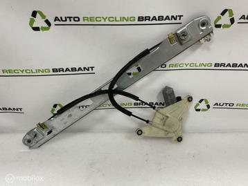 Raammechanisme Rechts Renault Master Opel Movano 807200008R beschikbaar voor biedingen