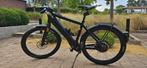 stromer ST3 sport L Black, Ophalen, Gebruikt, Stromer