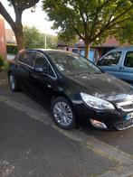 Opel 1.7CDTI  125 cv, Euro 5, Particulier, Astra, Te koop