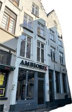 Industrieel te koop in Brugge, Autres types
