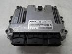 ONTSTEKINGSMODULE Citroën C5 II Berline (RC) (9656974780), Gebruikt, Citroën