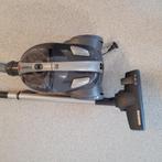 Aspirateur Hoover Sprint Evo – 700 W, Aspirateur, Réservoir, Enlèvement, Utilisé
