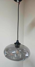 Hanglamp, Ophalen, Nieuw