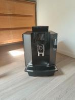 Java We8 koffie machine., Ophalen, Zo goed als nieuw