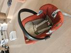 Baby-autostoel - Cybex Aton Platinum, Enlèvement ou Envoi, Utilisé