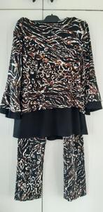 Joseph ribkoff ensemble / setje, Ophalen, Maat 38/40 (M), Overige typen