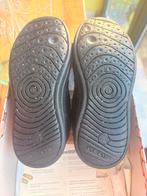 Geox-sportschoen 27, Kinderen en Baby's, Kinderkleding | Schoenen en Sokken, Ophalen, Gebruikt, Geox, Jongen of Meisje