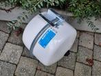 Membraan-expansietank van 8 liter, Ophalen of Verzenden