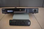 DVD speler sony DVP-NS400D, Audio, Tv en Foto, Ophalen, Gebruikt, Dvd-speler, Sony