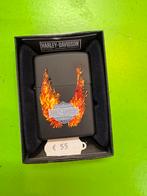 Zippo, Verzenden, Nieuw, Aansteker