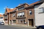 Huis te koop in Zwevegem, 3 slpks, Immo, Vrijstaande woning, 3 kamers, 273 kWh/m²/jaar, 175 m²