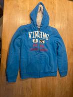 Trui vingino 16 jaar, Kinderen en Baby's, Kinderkleding | Maat 176, Ophalen, Gebruikt, Vingino, Trui of Vest