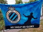 Fleece en beer club Brugge
