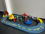 Paw patrol speelgoed, Ophalen, Zo goed als nieuw