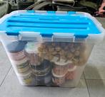 Complete set voor karpers, Watersport en Boten, Hengelsport | Karpervissen, Ophalen, Complete set
