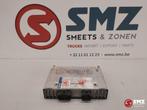 Occ Retarder control unit VERA 0004463115 Mercedes, Gebruikt, Mercedes-Benz, Elektronica en Kabels