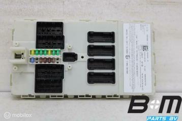 BCM (boordnetregelapparaat) Mini Clubman F54 261139385 beschikbaar voor biedingen