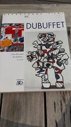 Art livres catalogues d’exposition,…, Boeken, Kunst en Cultuur | Fotografie en Design, Ophalen, Zo goed als nieuw, Overige onderwerpen