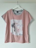 Nieuwe T-shirt Lerros (maat S), Lerros, Nieuw, Ophalen of Verzenden, Korte mouw