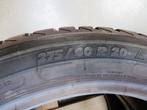 Banden Range Rover Sport, 275 mm, Nieuw, Band(en), 20 inch