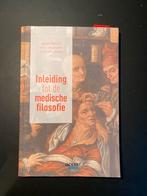 1 bachelor kinesitherapie, Ophalen, Gelezen, Hoger Onderwijs