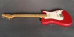 1981 Fender Bullet USA  weinig gespeeld, Muziek en Instrumenten, Snaarinstrumenten | Gitaren | Elektrisch, Ophalen, Fender