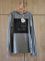 Splinternieuwe T-shirt van Someone maat 176, Kinderen en Baby's, Kinderkleding | Maat 176, Ophalen, Meisje, Nieuw, Someone