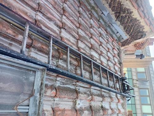 Onderhoud van het dak, Doe-het-zelf en Bouw, Dakpannen en Dakbedekking, Ophalen of Verzenden