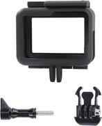 Case compatibel met GoPro Hero | Nieuw, -, Verzenden, -, AIEMEI