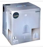 Lampe suspendue INSPIRE LAKIDA, Ophalen, Nieuw