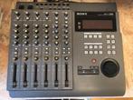 Sony MDM-X4 Mixer MiniDisc Multi-Track Recorder, Muziek en Instrumenten, Ophalen, Gebruikt, Microfooningang