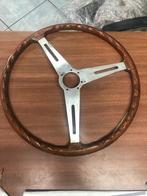 Stuur voor Maserati Mistral, Ophalen of Verzenden, Gebruikt, Maserati