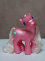 Mon Petit Poney - Pinky Pie (G3), Enlèvement ou Envoi, Utilisé